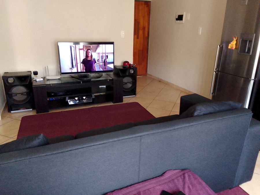 3 Bedroom Property for Sale in Jabulani Gauteng