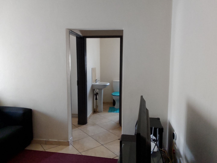 3 Bedroom Property for Sale in Jabulani Gauteng