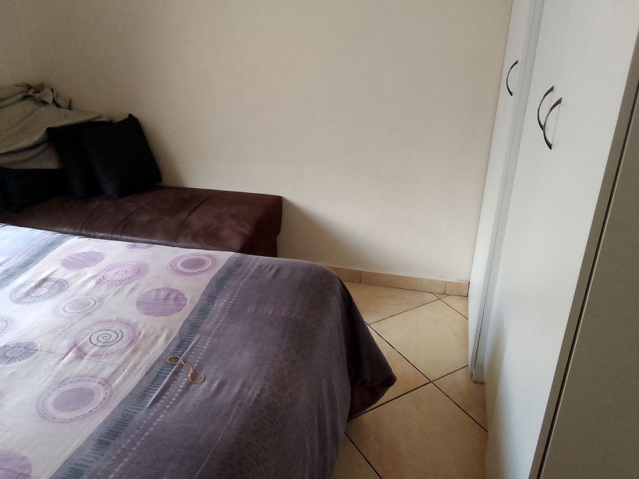 3 Bedroom Property for Sale in Jabulani Gauteng