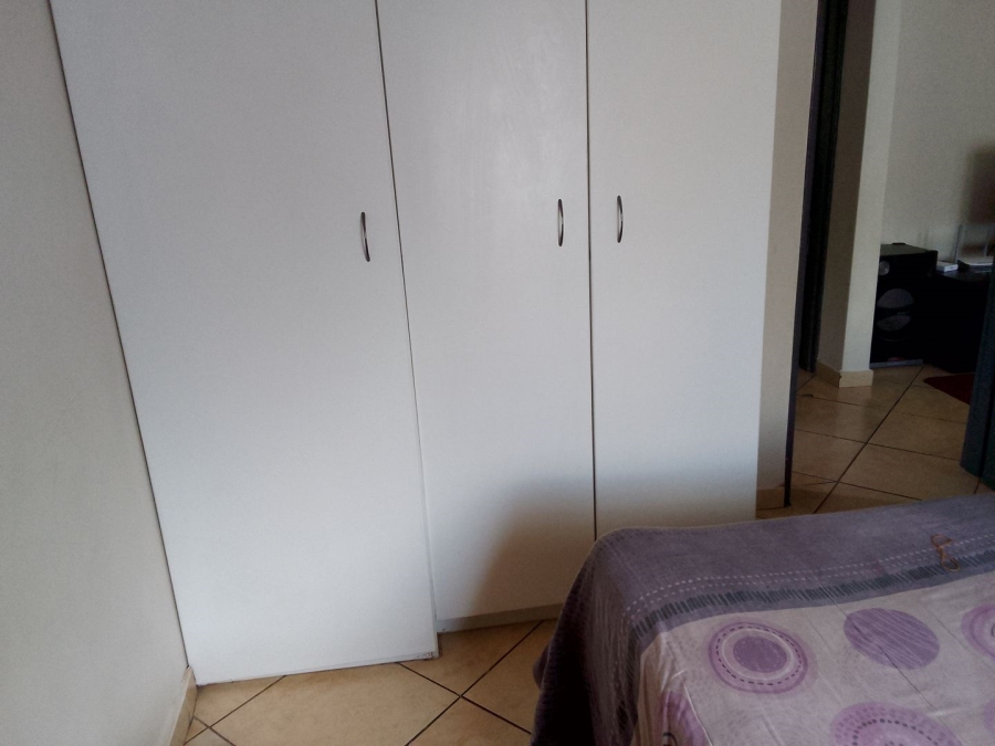 3 Bedroom Property for Sale in Jabulani Gauteng