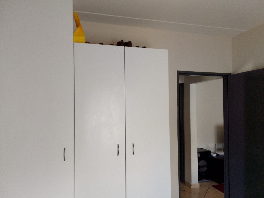 3 Bedroom Property for Sale in Jabulani Gauteng