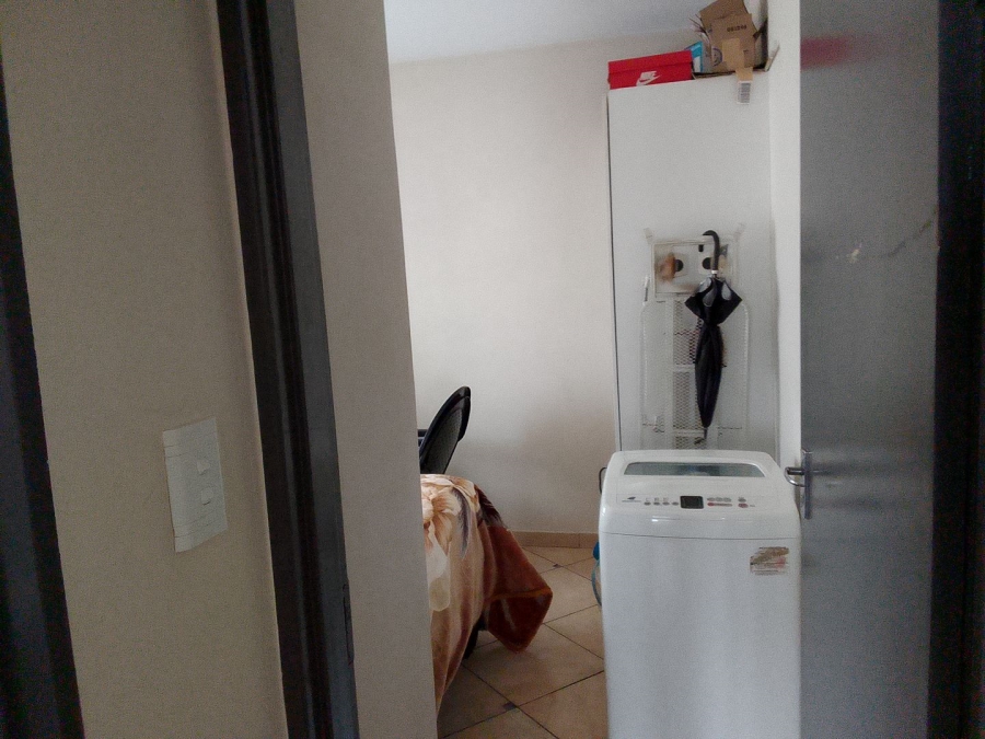 3 Bedroom Property for Sale in Jabulani Gauteng