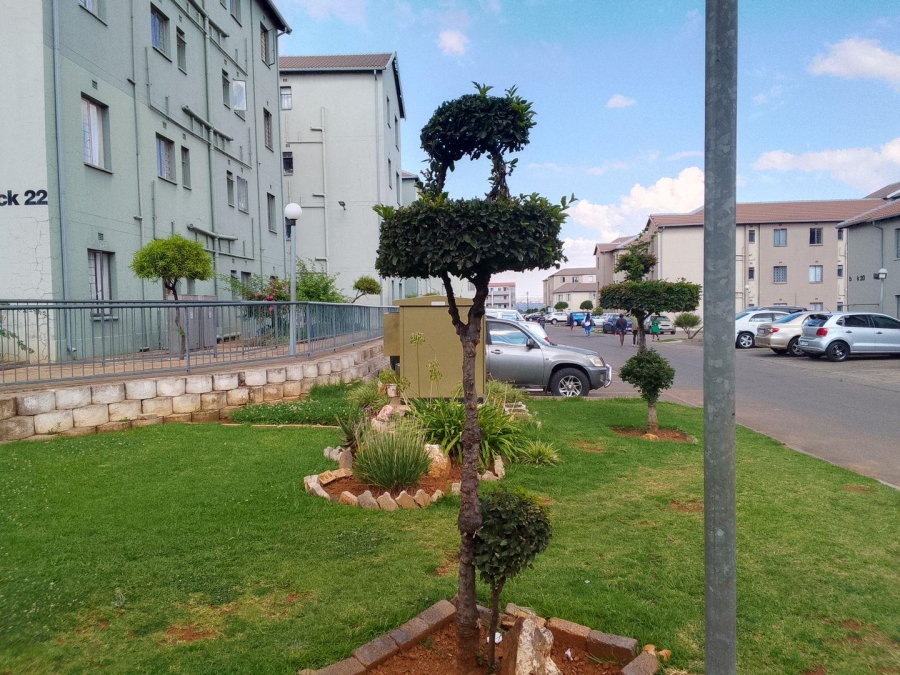 3 Bedroom Property for Sale in Jabulani Gauteng