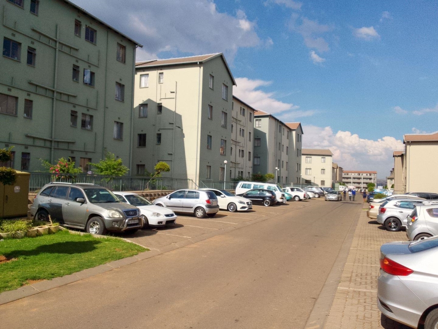 3 Bedroom Property for Sale in Jabulani Gauteng