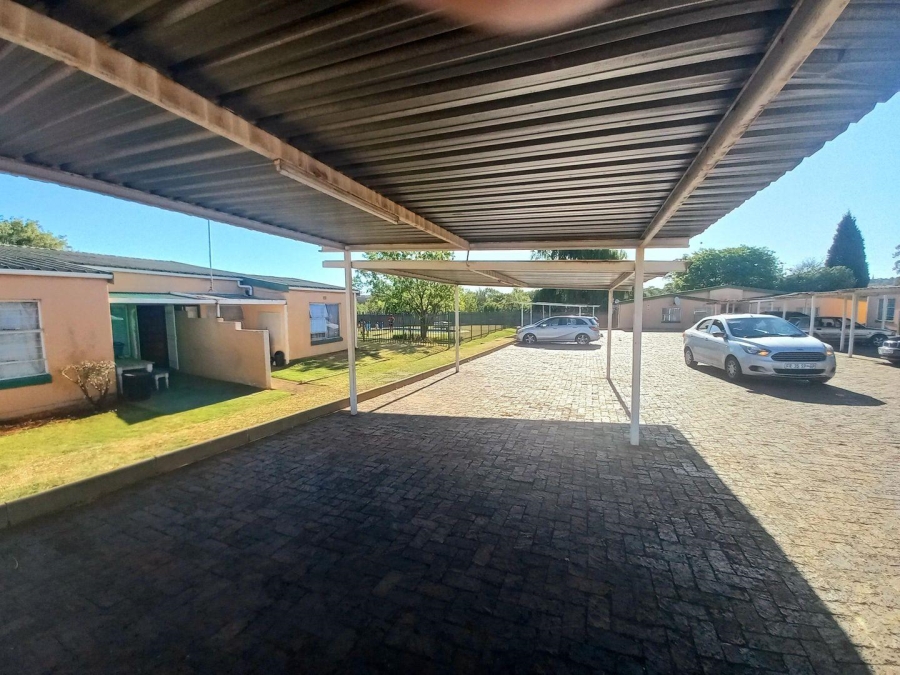3 Bedroom Property for Sale in Florida Gauteng