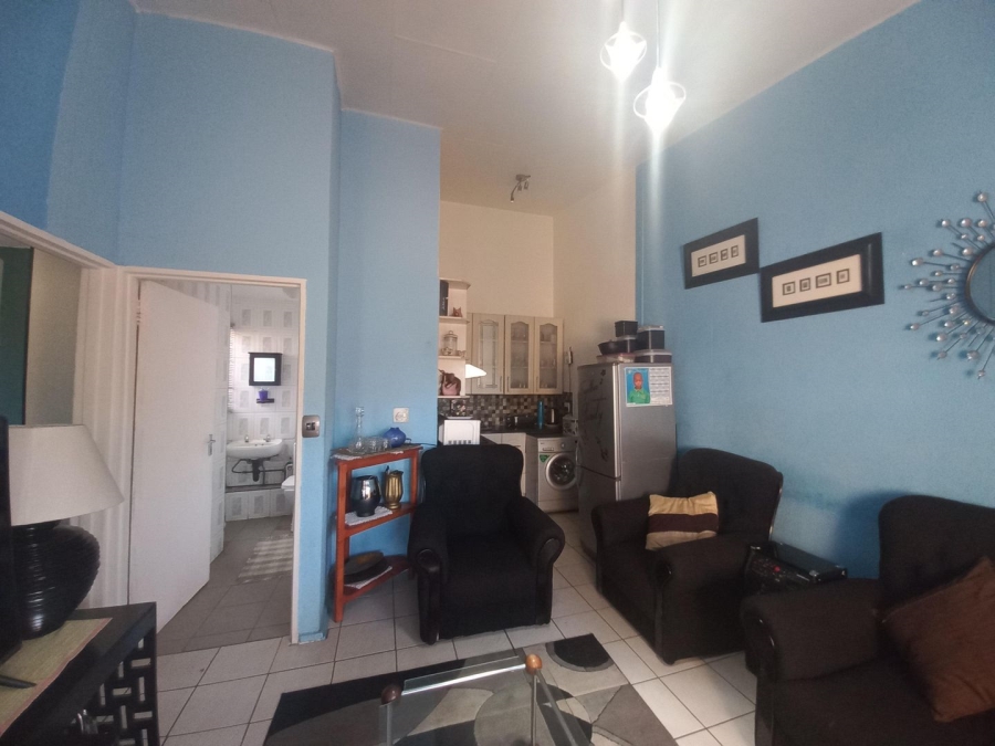 3 Bedroom Property for Sale in Florida Gauteng