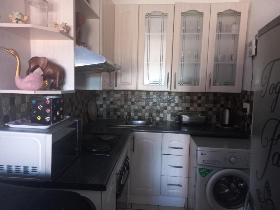 3 Bedroom Property for Sale in Florida Gauteng
