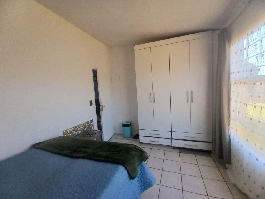 3 Bedroom Property for Sale in Florida Gauteng
