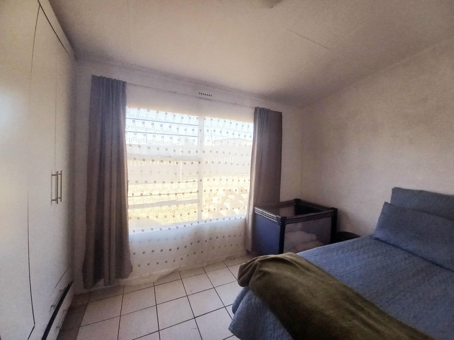3 Bedroom Property for Sale in Florida Gauteng