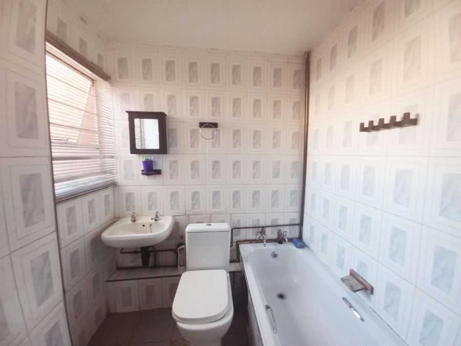 3 Bedroom Property for Sale in Florida Gauteng