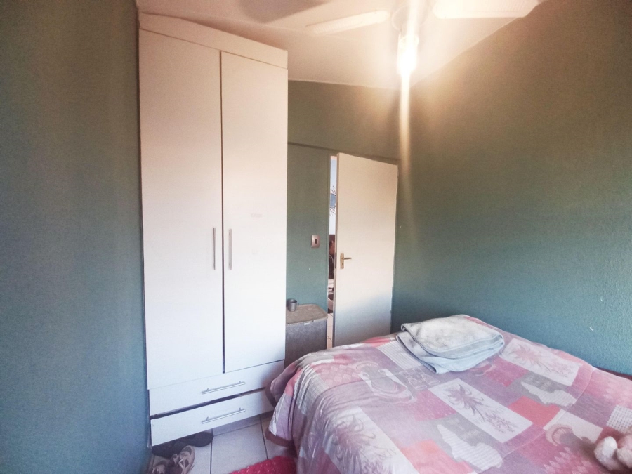 3 Bedroom Property for Sale in Florida Gauteng