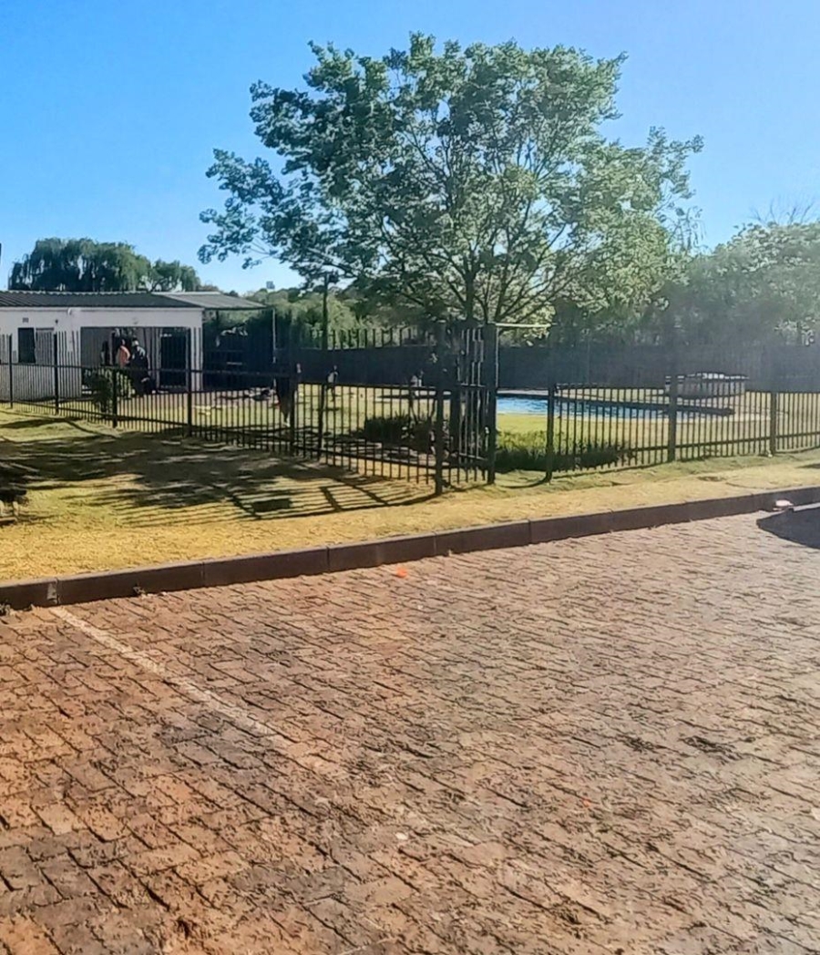 3 Bedroom Property for Sale in Florida Gauteng