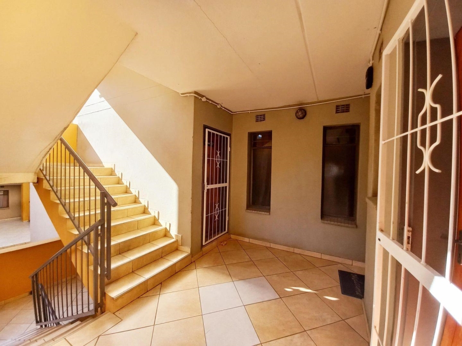 3 Bedroom Property for Sale in Jabulani Gauteng