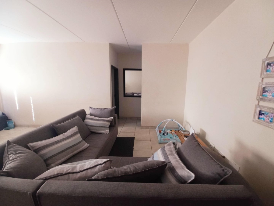 3 Bedroom Property for Sale in Jabulani Gauteng