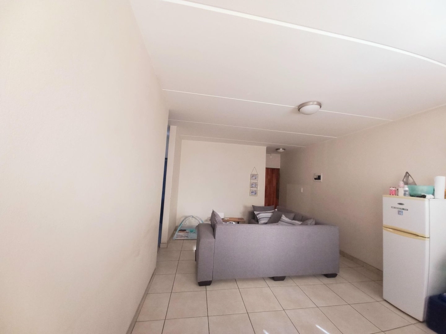 3 Bedroom Property for Sale in Jabulani Gauteng