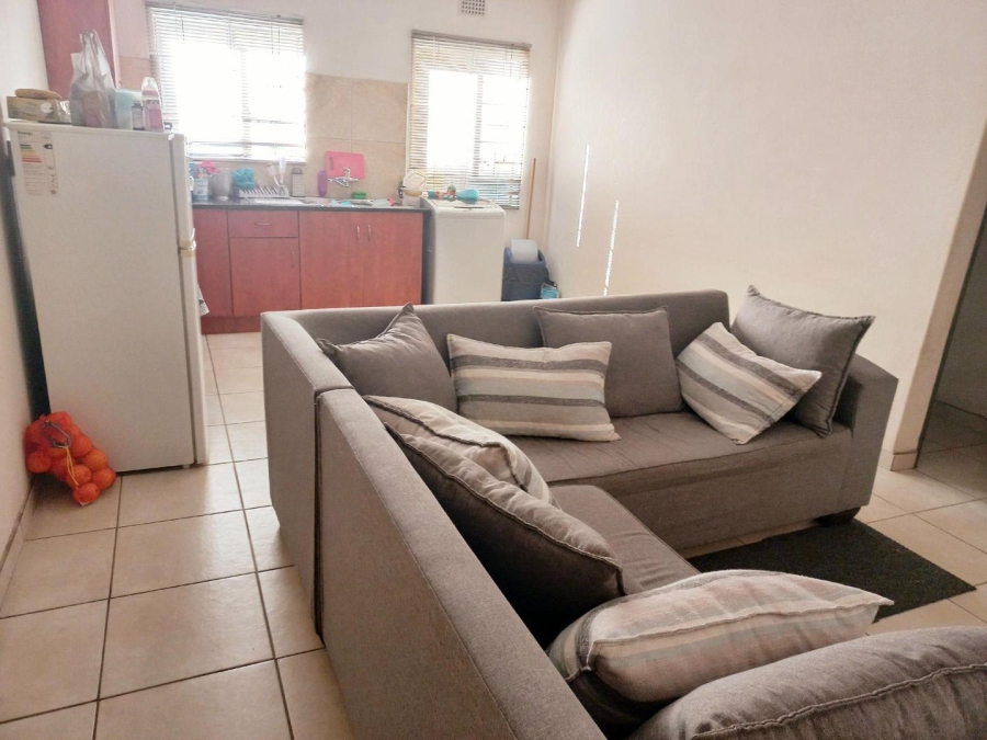 3 Bedroom Property for Sale in Jabulani Gauteng