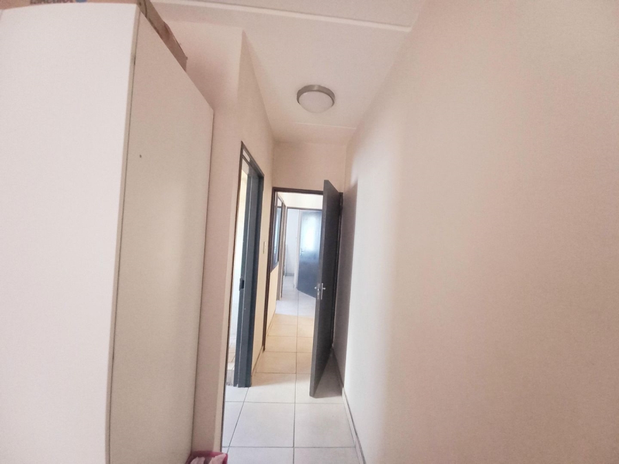 3 Bedroom Property for Sale in Jabulani Gauteng
