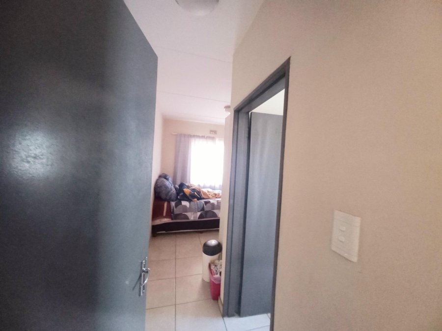 3 Bedroom Property for Sale in Jabulani Gauteng