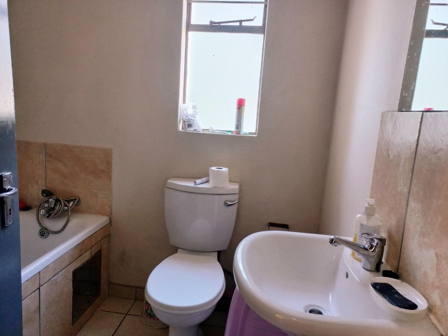 3 Bedroom Property for Sale in Jabulani Gauteng