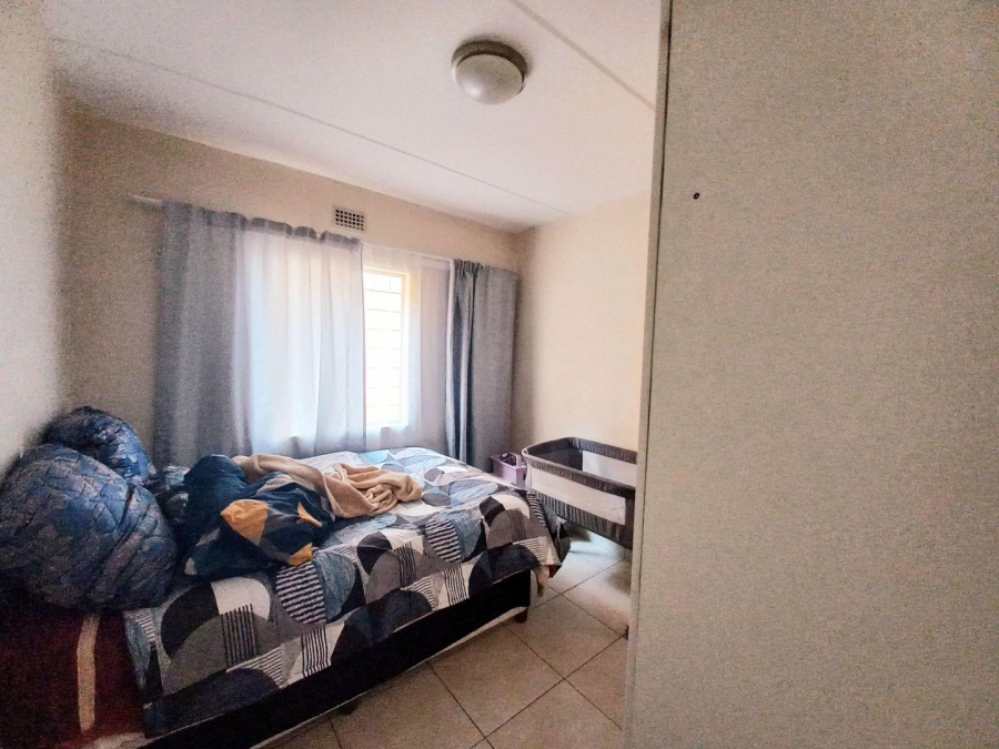 3 Bedroom Property for Sale in Jabulani Gauteng