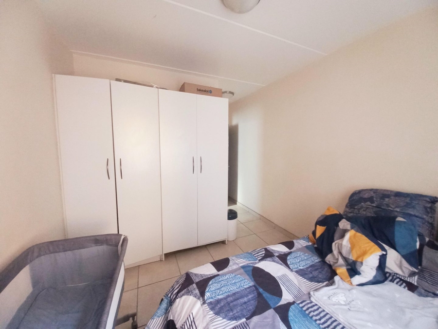 3 Bedroom Property for Sale in Jabulani Gauteng