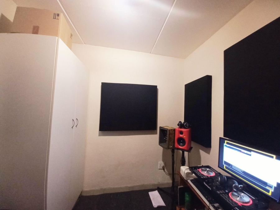 3 Bedroom Property for Sale in Jabulani Gauteng