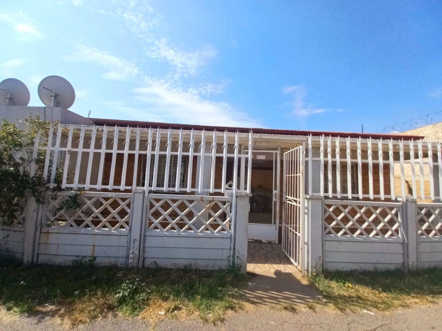 5 Bedroom Property for Sale in Newlands Gauteng