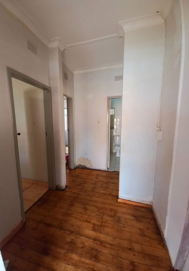 5 Bedroom Property for Sale in Newlands Gauteng