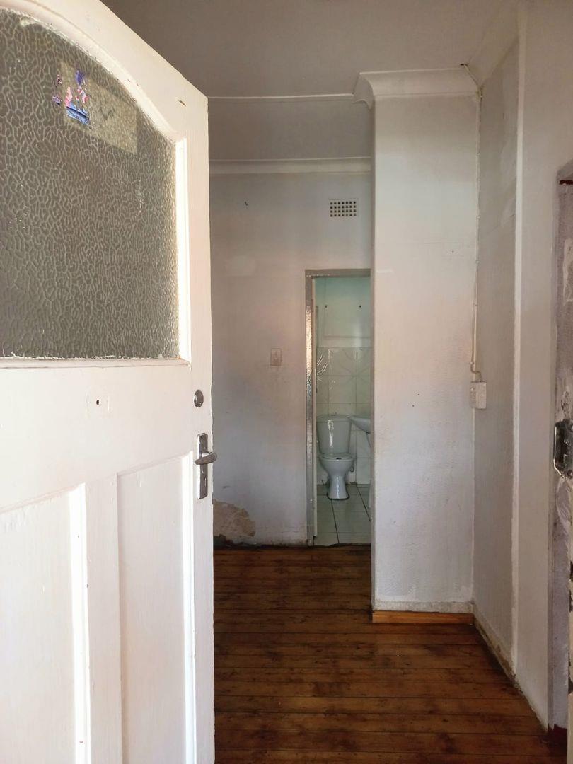 5 Bedroom Property for Sale in Newlands Gauteng