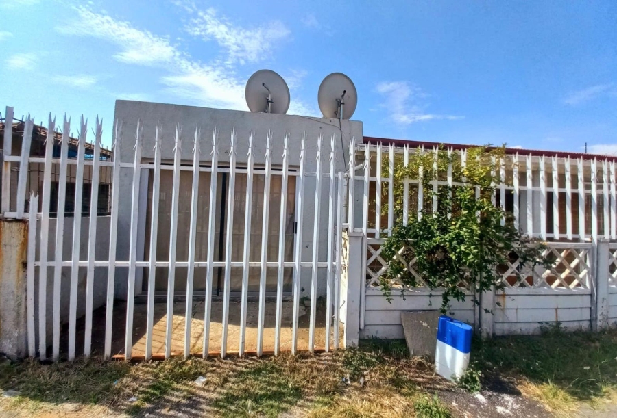5 Bedroom Property for Sale in Newlands Gauteng