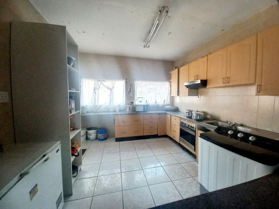 3 Bedroom Property for Sale in Kenilworth Gauteng