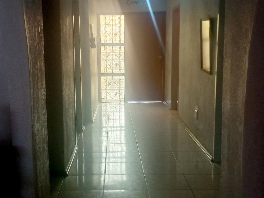 3 Bedroom Property for Sale in Kenilworth Gauteng