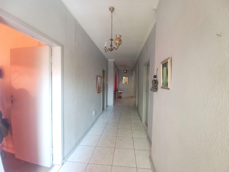 3 Bedroom Property for Sale in Kenilworth Gauteng