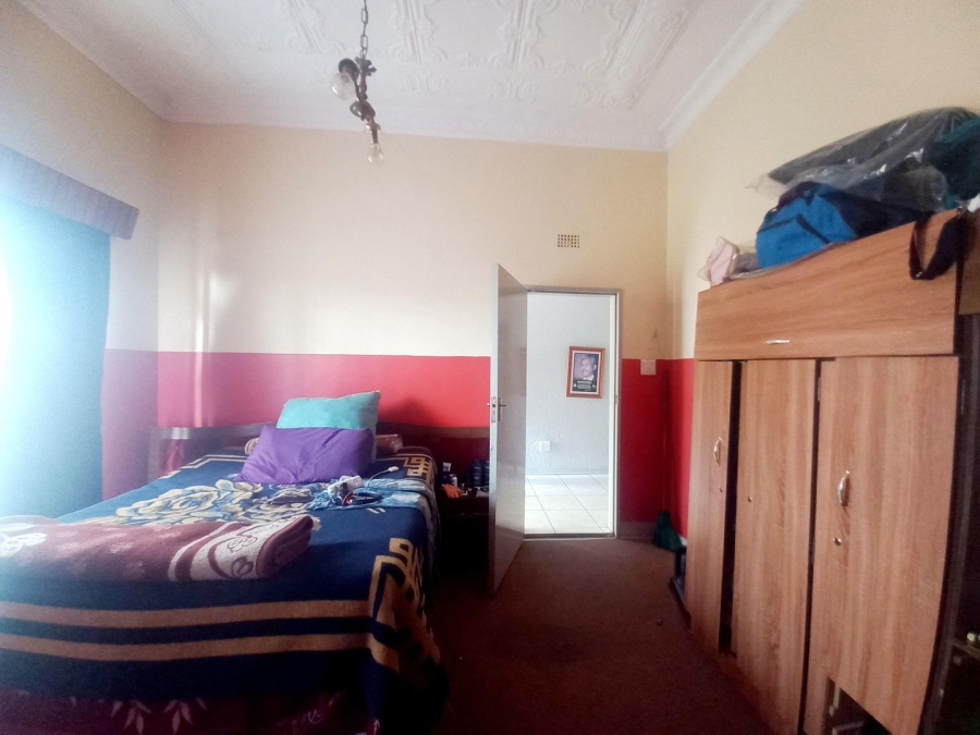 3 Bedroom Property for Sale in Kenilworth Gauteng