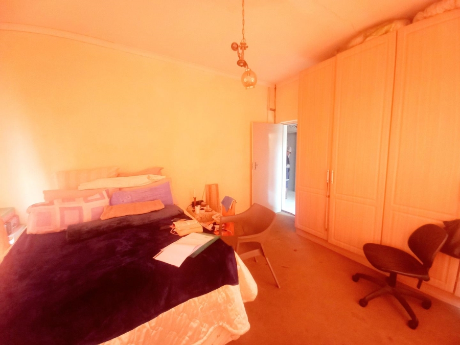 3 Bedroom Property for Sale in Kenilworth Gauteng