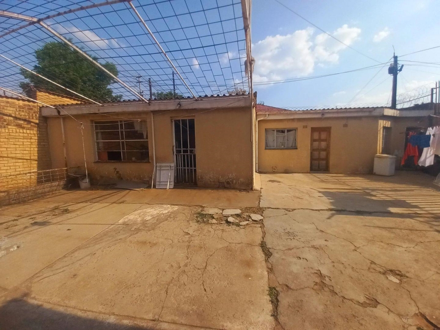 3 Bedroom Property for Sale in Kenilworth Gauteng