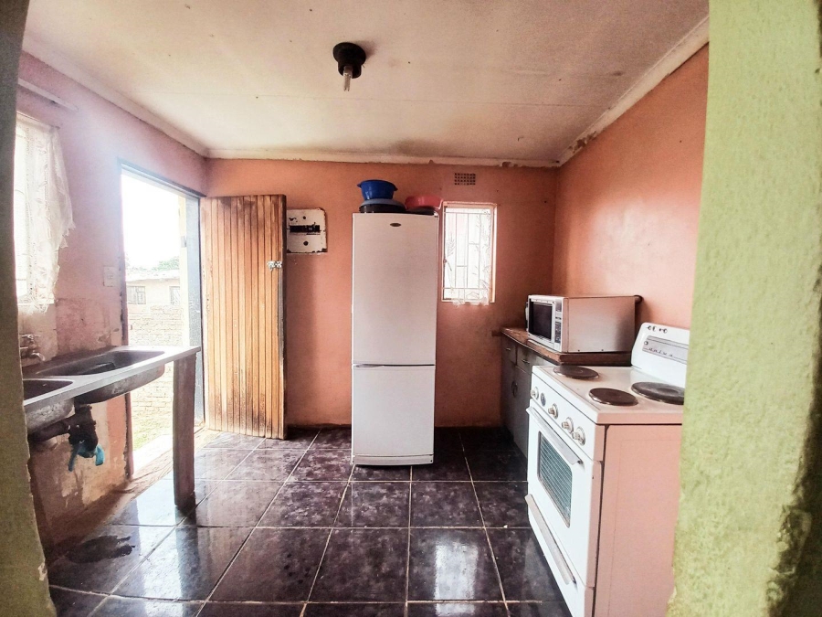 3 Bedroom Property for Sale in Lawley Gauteng
