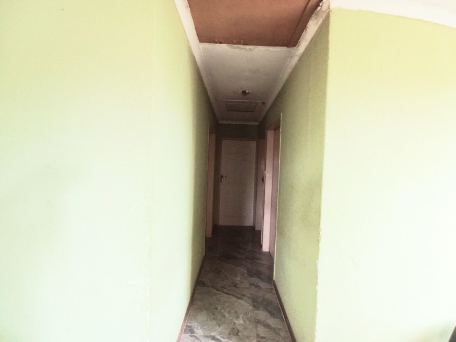 3 Bedroom Property for Sale in Lawley Gauteng