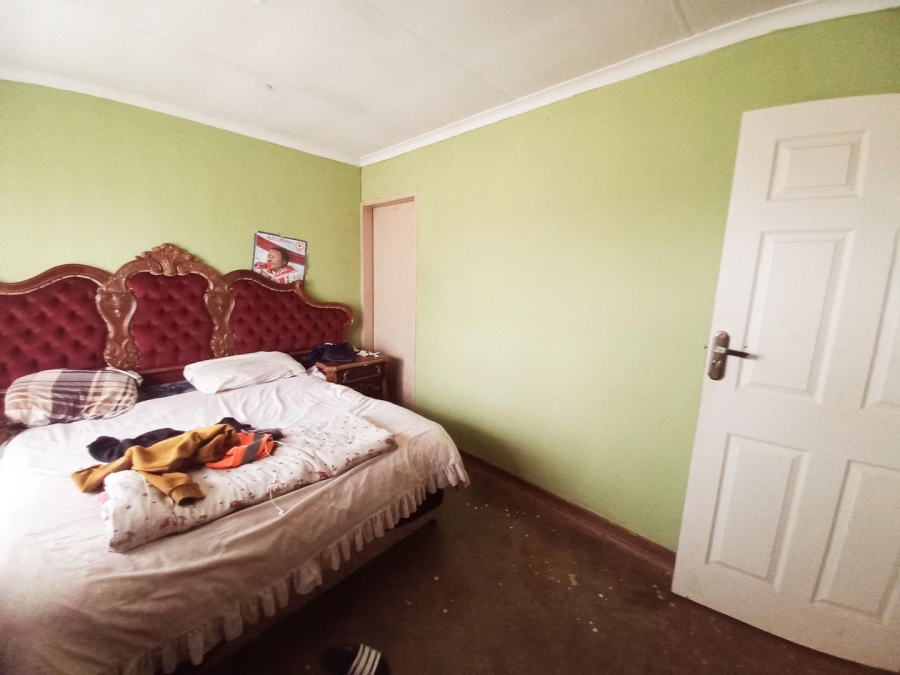 3 Bedroom Property for Sale in Lawley Gauteng