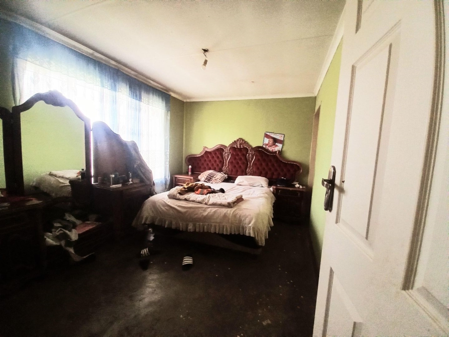 3 Bedroom Property for Sale in Lawley Gauteng