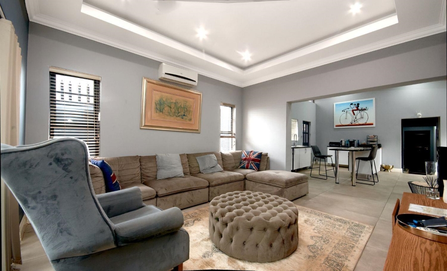 3 Bedroom Property for Sale in Protea Glen Gauteng