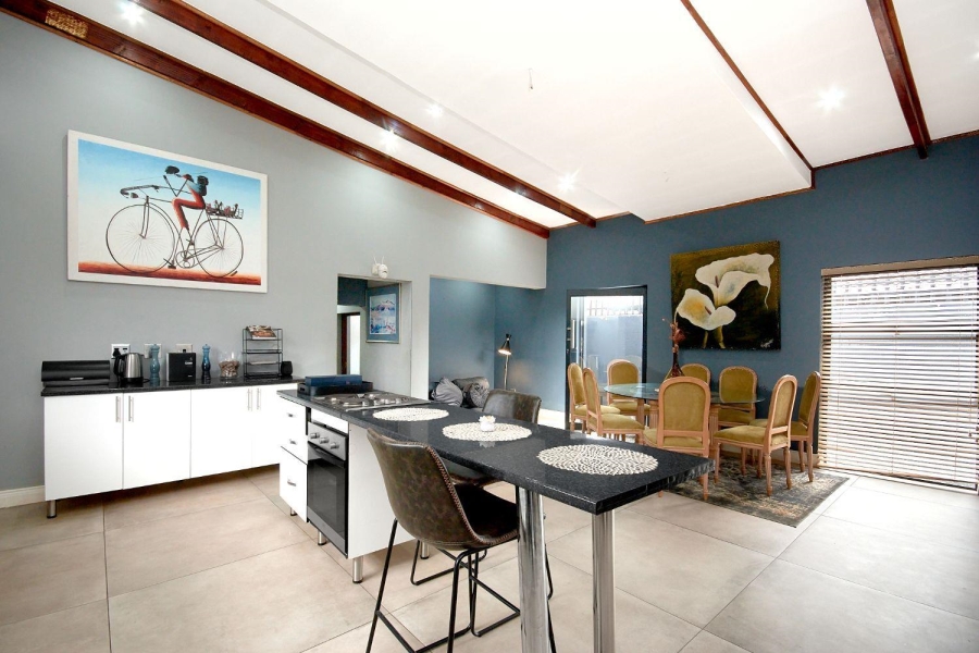 3 Bedroom Property for Sale in Protea Glen Gauteng