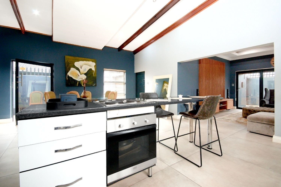 3 Bedroom Property for Sale in Protea Glen Gauteng