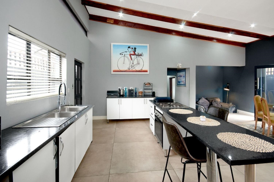 3 Bedroom Property for Sale in Protea Glen Gauteng