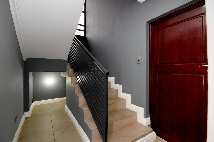 3 Bedroom Property for Sale in Protea Glen Gauteng