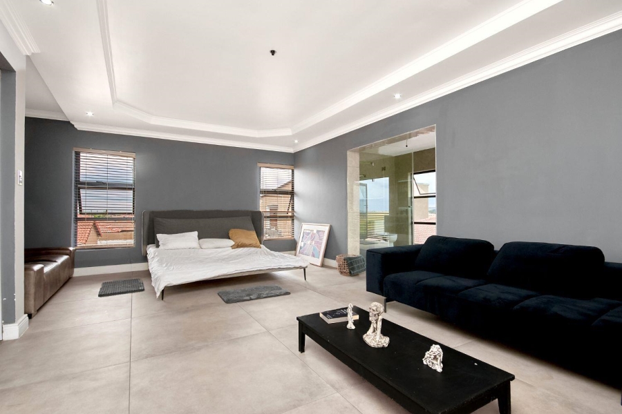 3 Bedroom Property for Sale in Protea Glen Gauteng