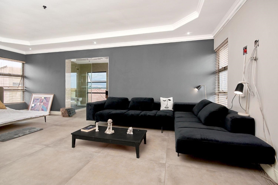 3 Bedroom Property for Sale in Protea Glen Gauteng