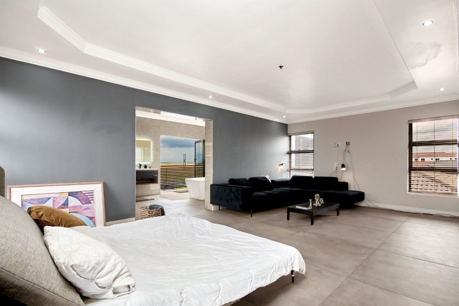 3 Bedroom Property for Sale in Protea Glen Gauteng