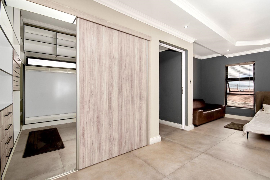 3 Bedroom Property for Sale in Protea Glen Gauteng