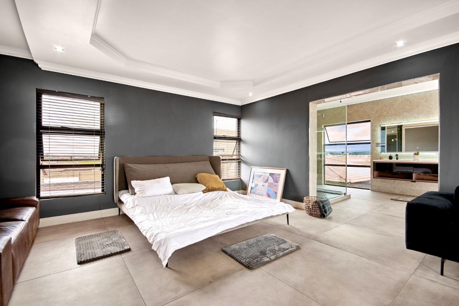 3 Bedroom Property for Sale in Protea Glen Gauteng
